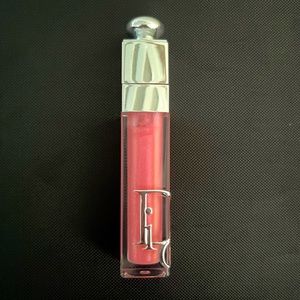 DIOR LIP MAXIMIZER LIP GLOSS